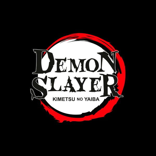 Comprar Demon Slayer em Calango Geek