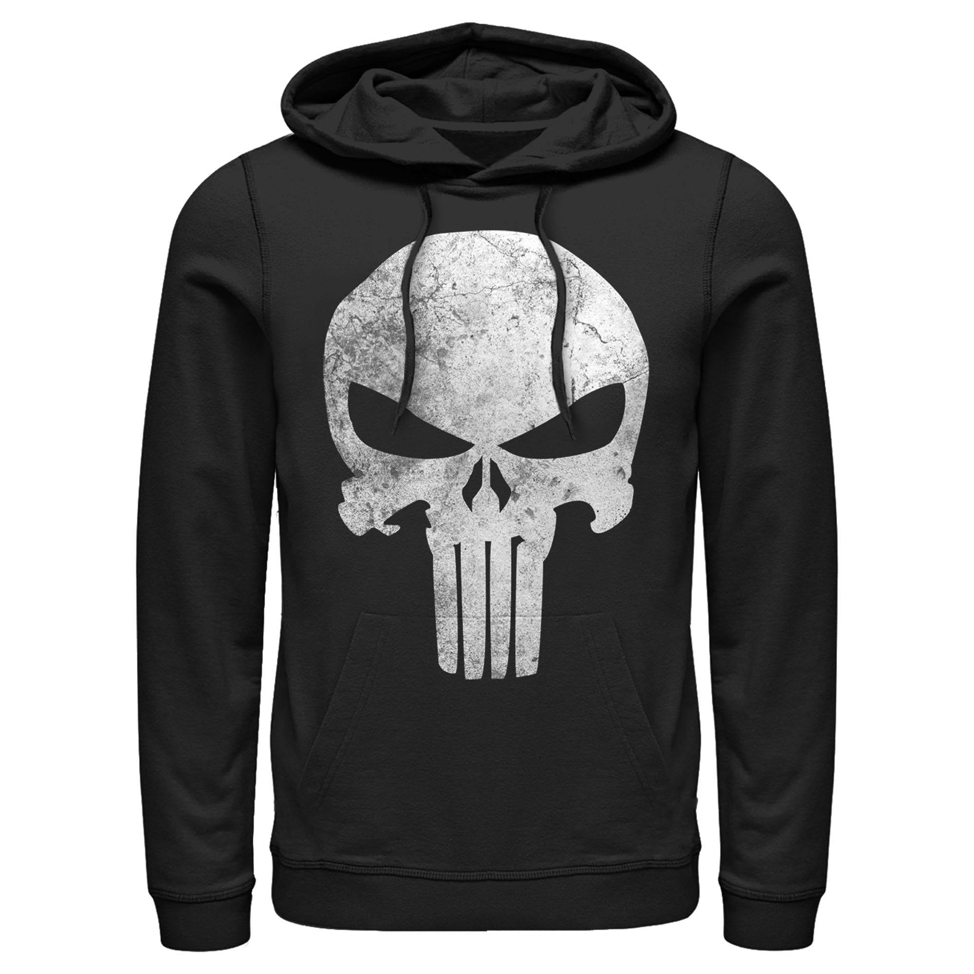 Alabama sale punisher hoodie