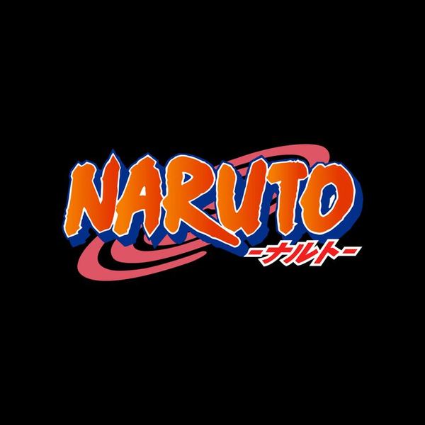 Coprifronte Villaggio della Foglia - Naruto - Nerd's Paradise Shop