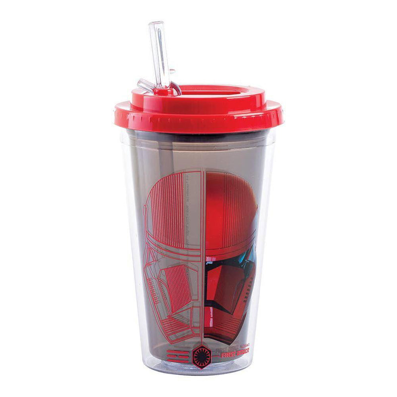 https://www.geekstore.store/cdn/shop/products/star-wars-episode-9-stormtrooper-16oz-flip-straw-acrylic-cup-geek-store-1_800x.jpg?v=1674852721